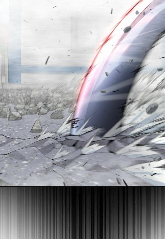 Kĩ Nguyên Của Anh Hùng Chapter 99 - Trang 2