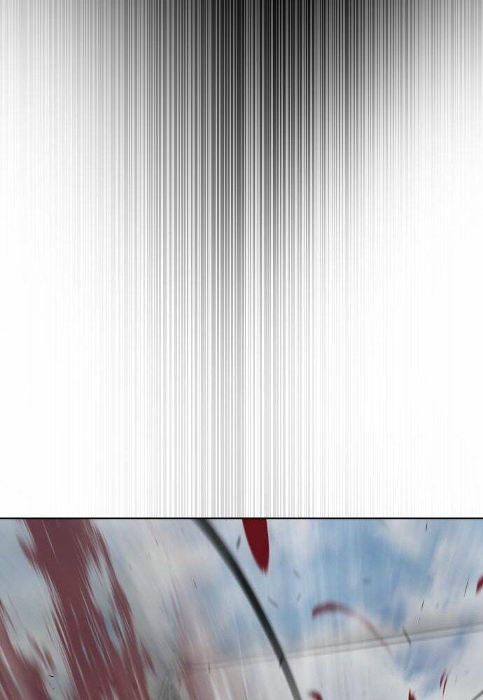 Kĩ Nguyên Của Anh Hùng Chapter 99 - Trang 2