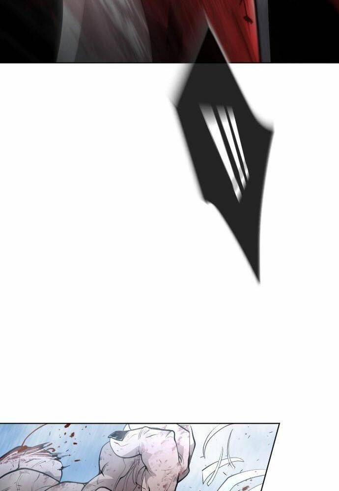 Kĩ Nguyên Của Anh Hùng Chapter 99 - Trang 2