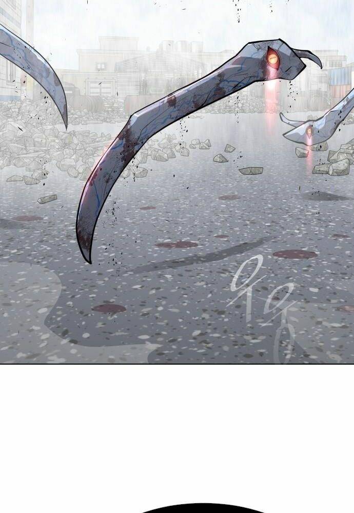 Kĩ Nguyên Của Anh Hùng Chapter 99 - Trang 2