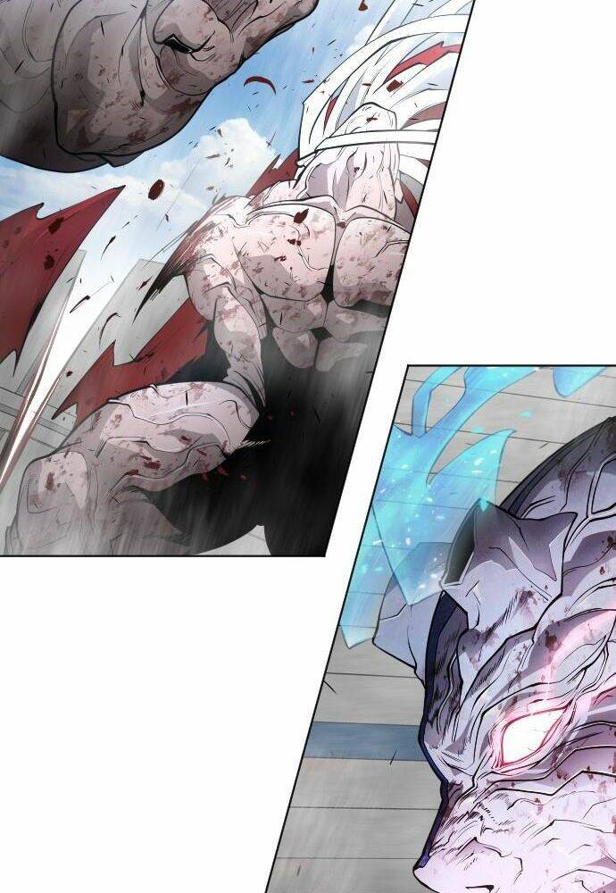 Kĩ Nguyên Của Anh Hùng Chapter 99 - Trang 2