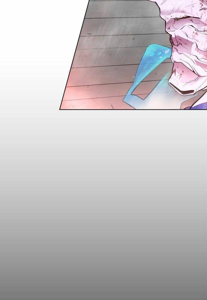 Kĩ Nguyên Của Anh Hùng Chapter 99 - Trang 2