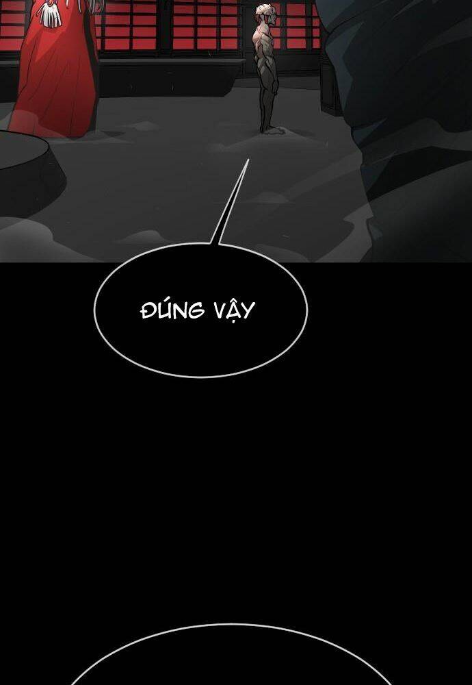 Kĩ Nguyên Của Anh Hùng Chapter 99 - Trang 2