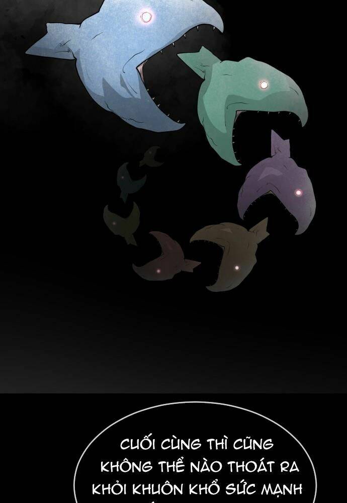 Kĩ Nguyên Của Anh Hùng Chapter 99 - Trang 2