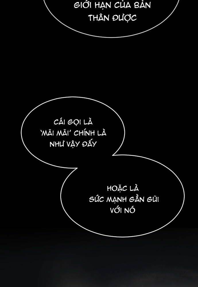 Kĩ Nguyên Của Anh Hùng Chapter 99 - Trang 2