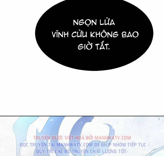 Kĩ Nguyên Của Anh Hùng Chapter 99 - Trang 2