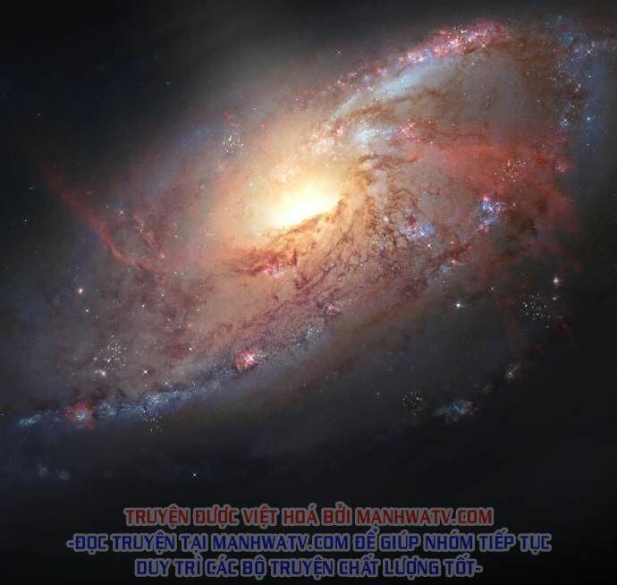 Kĩ Nguyên Của Anh Hùng Chapter 99 - Trang 2