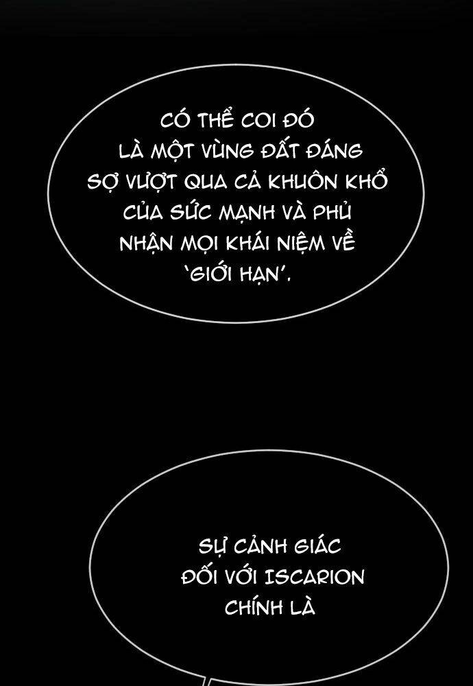 Kĩ Nguyên Của Anh Hùng Chapter 99 - Trang 2