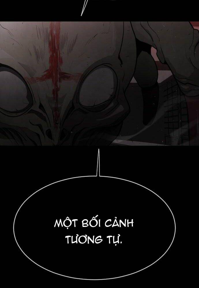 Kĩ Nguyên Của Anh Hùng Chapter 99 - Trang 2