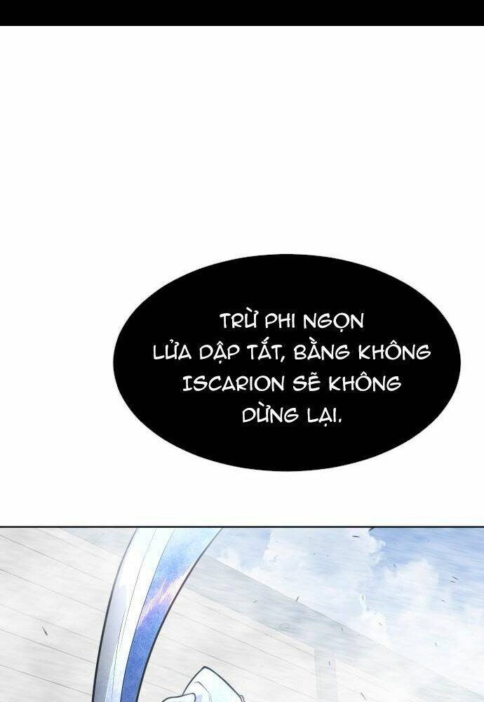 Kĩ Nguyên Của Anh Hùng Chapter 99 - Trang 2