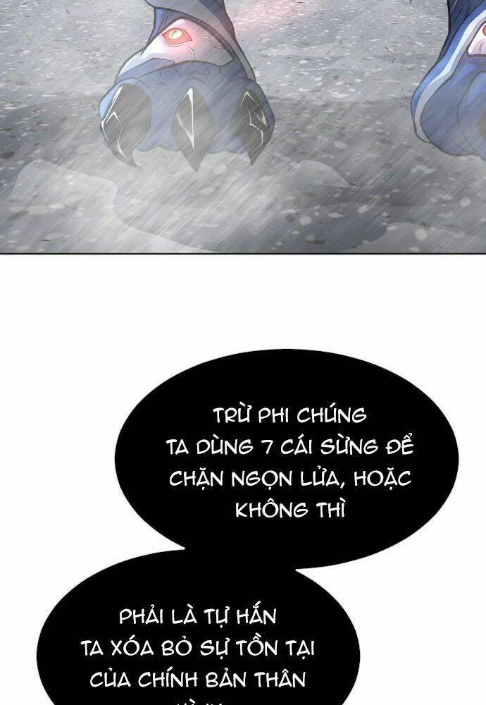 Kĩ Nguyên Của Anh Hùng Chapter 99 - Trang 2