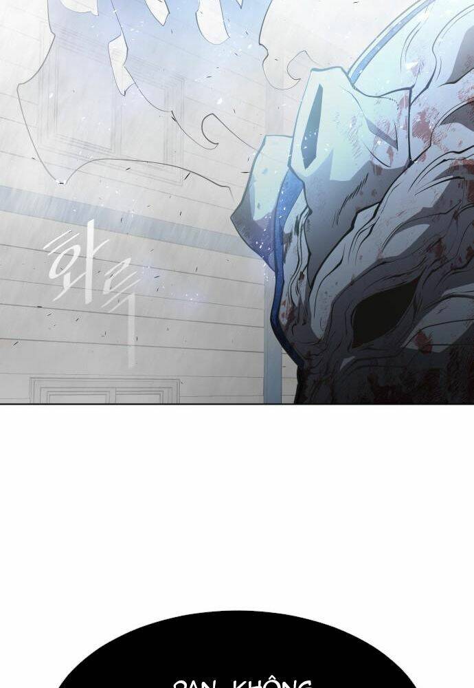 Kĩ Nguyên Của Anh Hùng Chapter 99 - Trang 2