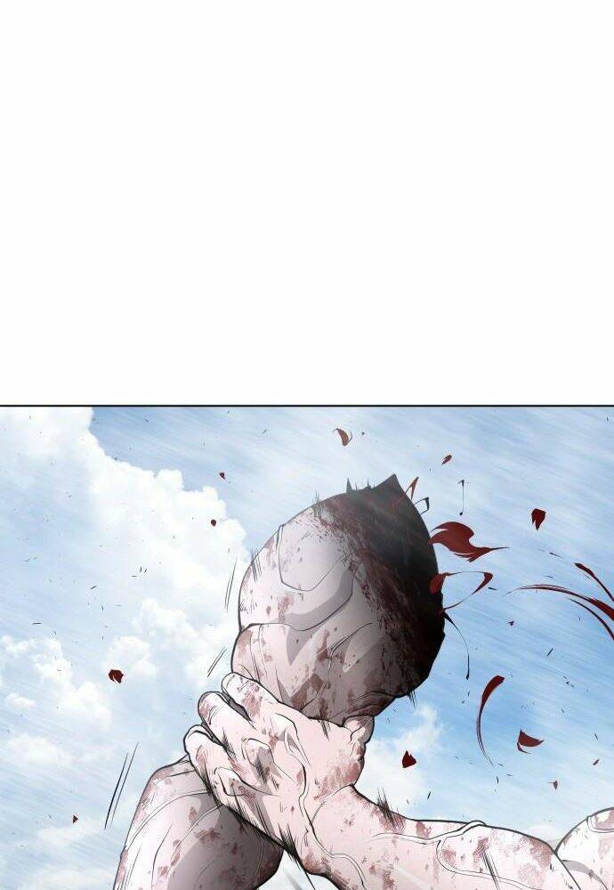 Kĩ Nguyên Của Anh Hùng Chapter 99 - Trang 2