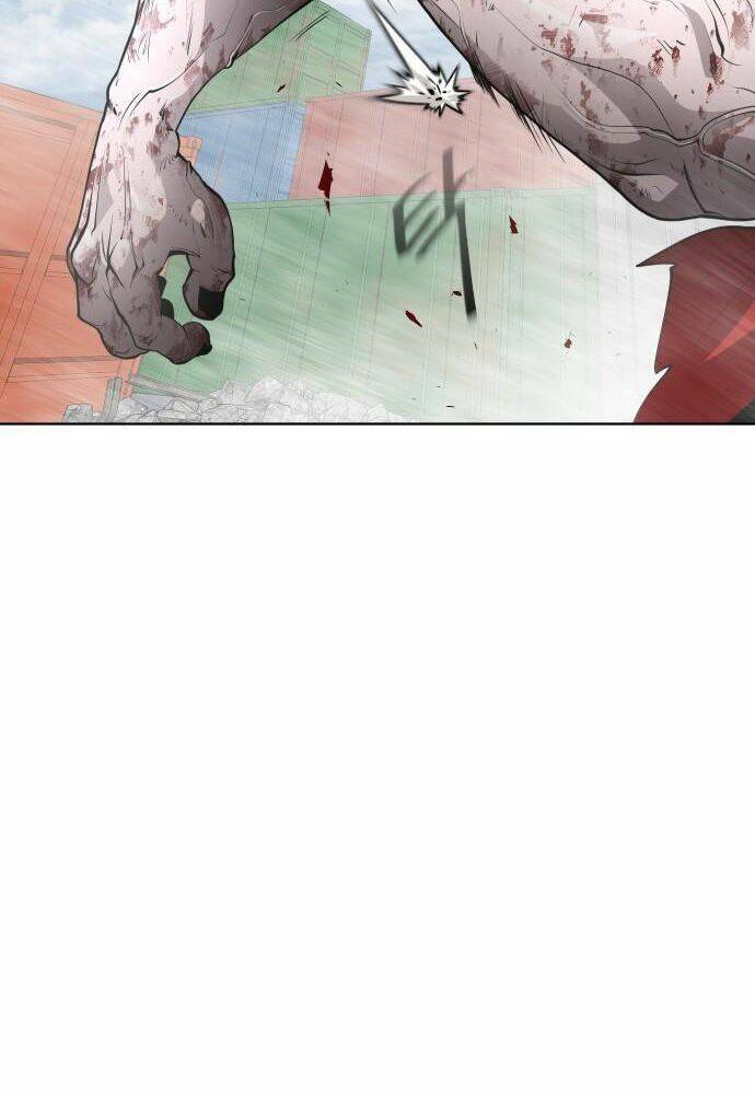 Kĩ Nguyên Của Anh Hùng Chapter 99 - Trang 2