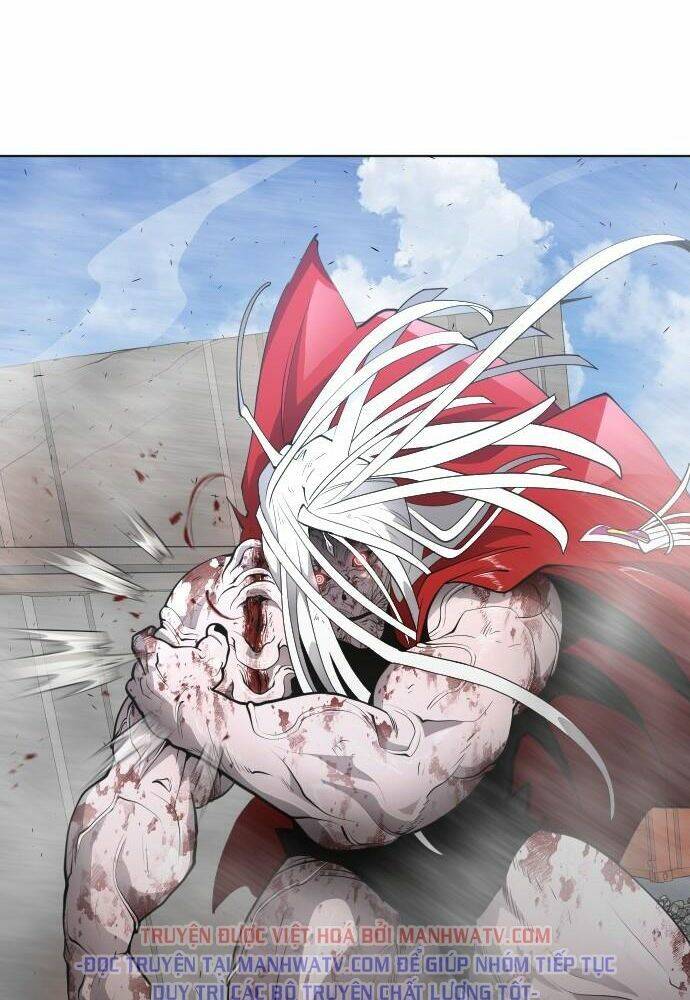 Kĩ Nguyên Của Anh Hùng Chapter 99 - Trang 2