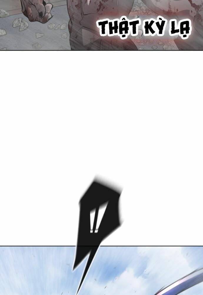 Kĩ Nguyên Của Anh Hùng Chapter 99 - Trang 2