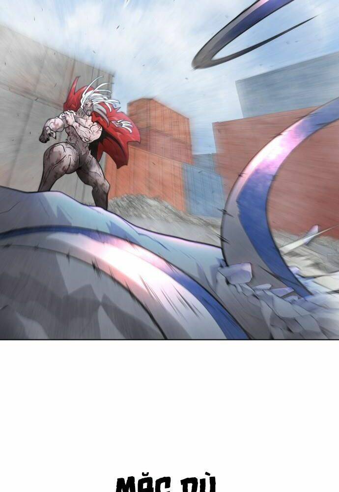 Kĩ Nguyên Của Anh Hùng Chapter 99 - Trang 2