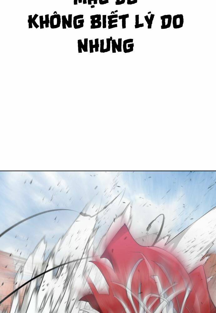 Kĩ Nguyên Của Anh Hùng Chapter 99 - Trang 2