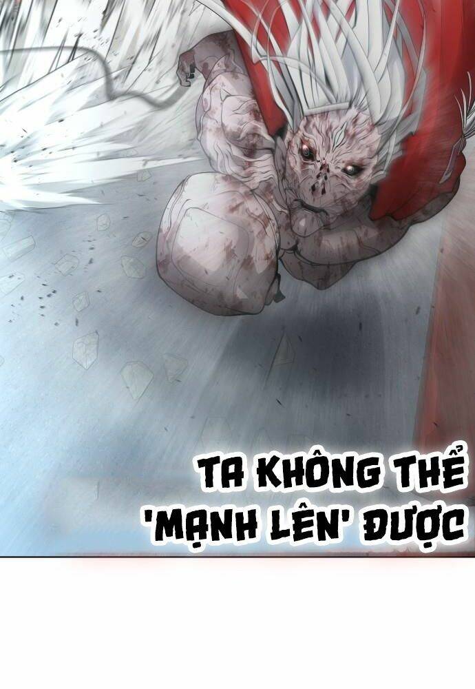Kĩ Nguyên Của Anh Hùng Chapter 99 - Trang 2