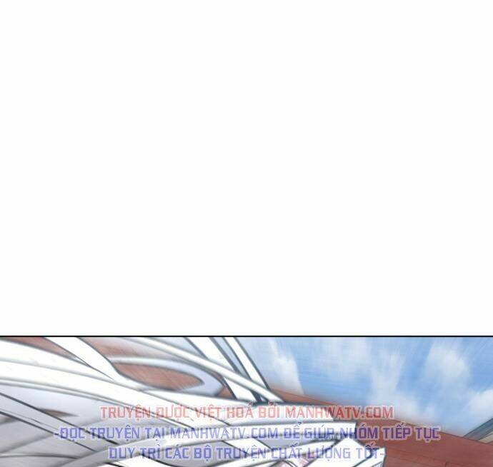 Kĩ Nguyên Của Anh Hùng Chapter 99 - Trang 2