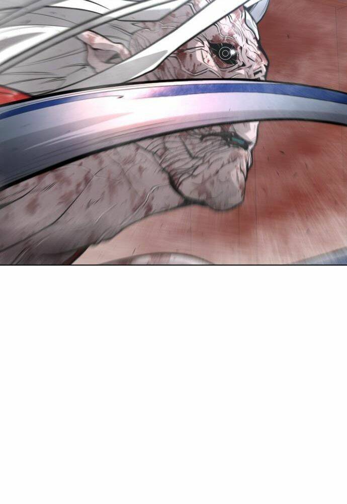 Kĩ Nguyên Của Anh Hùng Chapter 99 - Trang 2