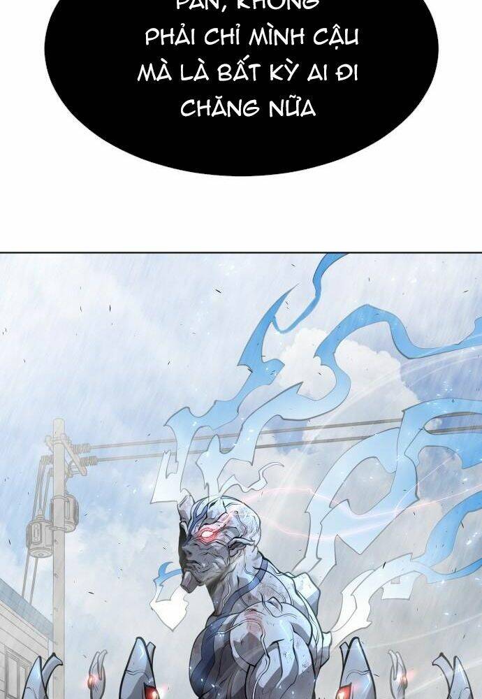 Kĩ Nguyên Của Anh Hùng Chapter 99 - Trang 2