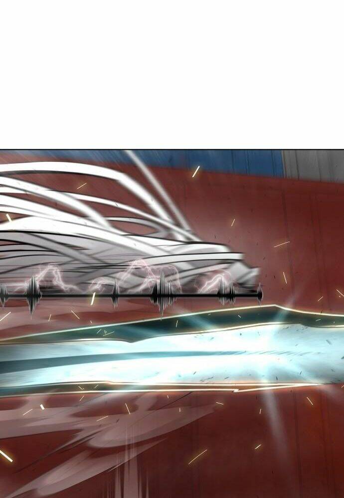 Kĩ Nguyên Của Anh Hùng Chapter 99 - Trang 2