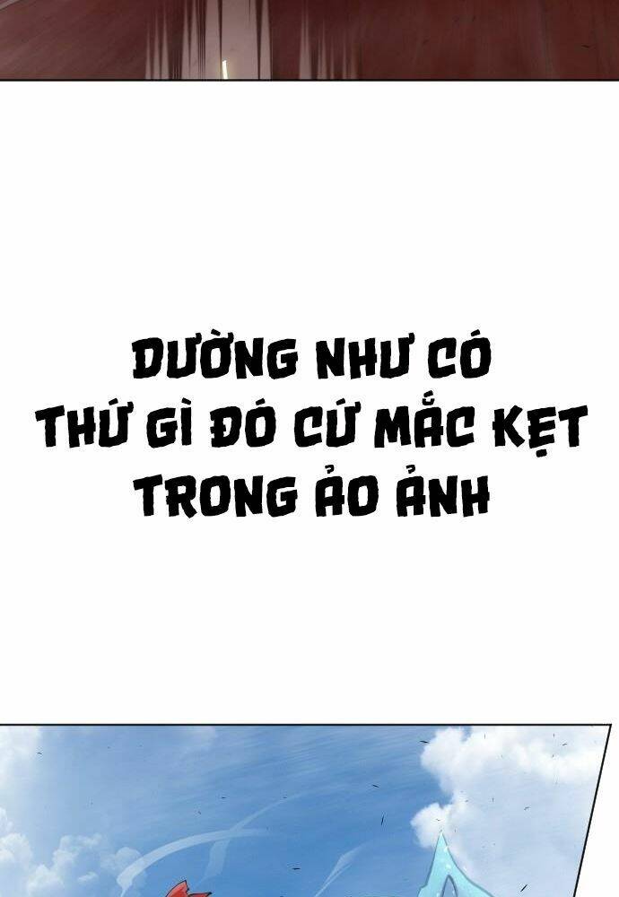 Kĩ Nguyên Của Anh Hùng Chapter 99 - Trang 2