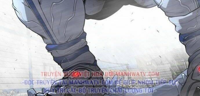 Kĩ Nguyên Của Anh Hùng Chapter 99 - Trang 2