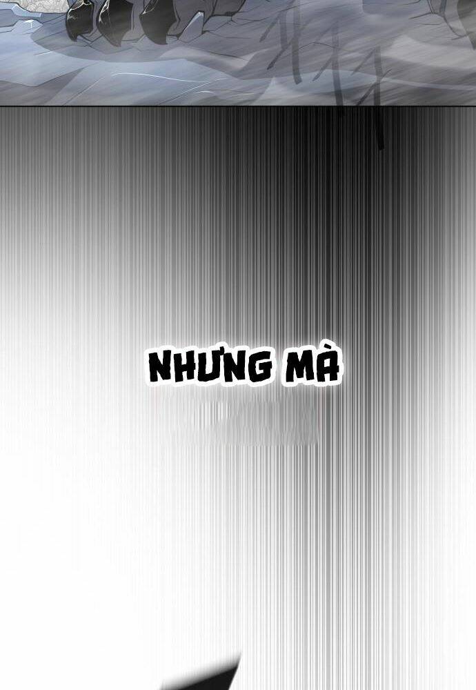 Kĩ Nguyên Của Anh Hùng Chapter 99 - Trang 2