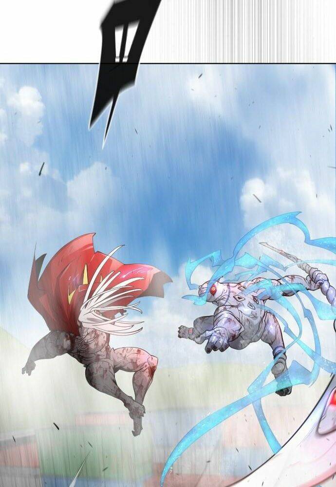 Kĩ Nguyên Của Anh Hùng Chapter 99 - Trang 2