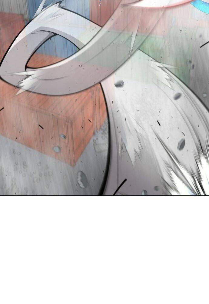 Kĩ Nguyên Của Anh Hùng Chapter 99 - Trang 2