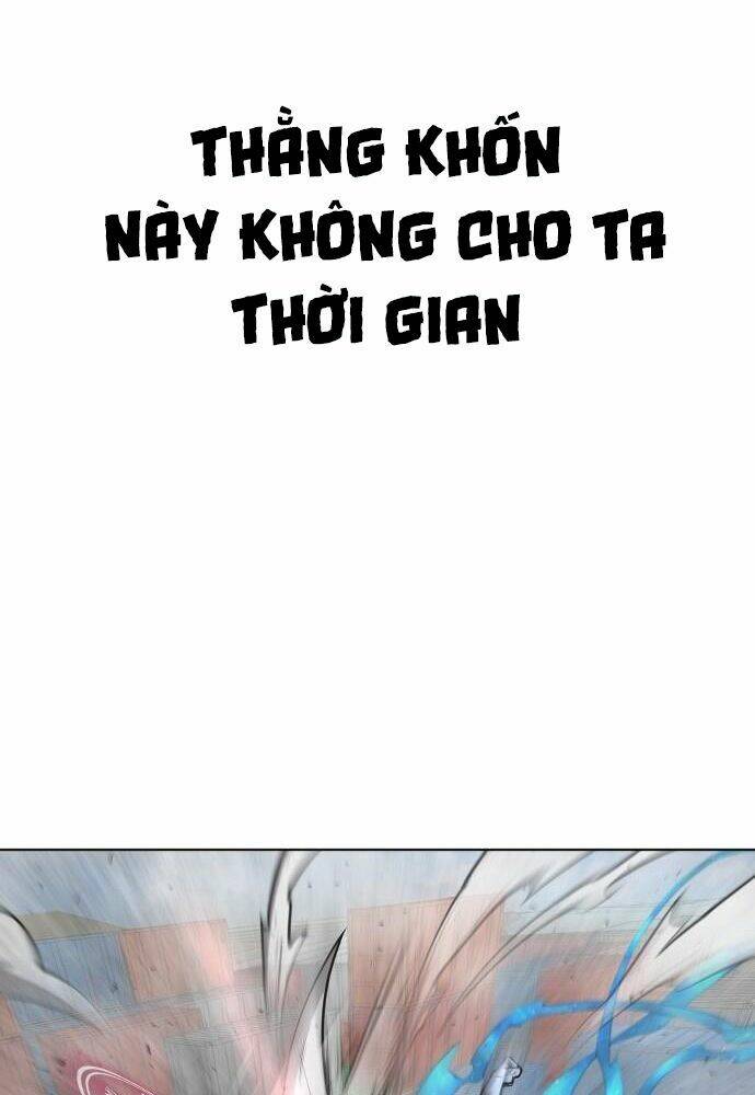 Kĩ Nguyên Của Anh Hùng Chapter 99 - Trang 2