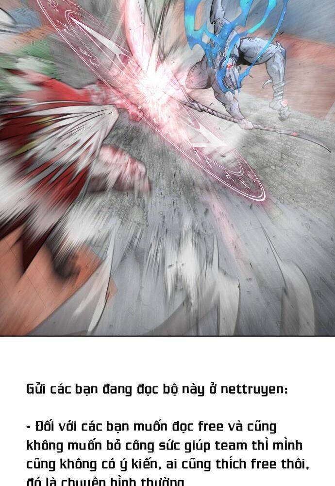 Kĩ Nguyên Của Anh Hùng Chapter 99 - Trang 2