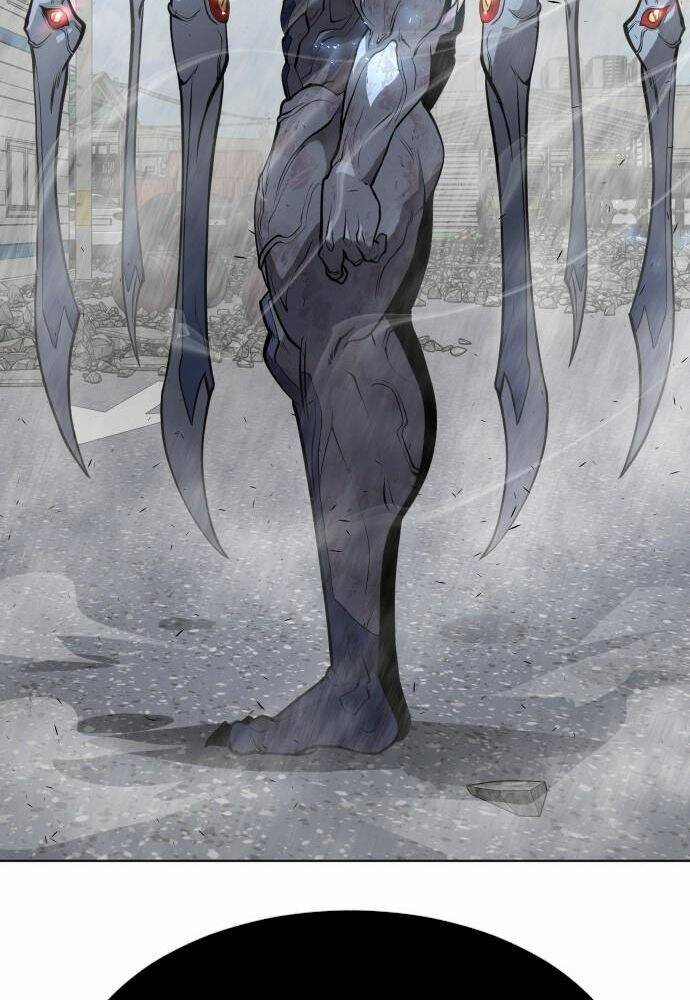 Kĩ Nguyên Của Anh Hùng Chapter 99 - Trang 2