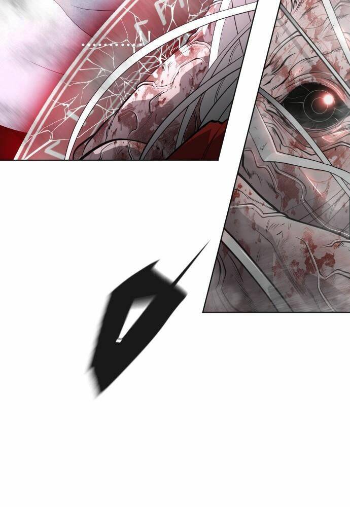 Kĩ Nguyên Của Anh Hùng Chapter 99 - Trang 2