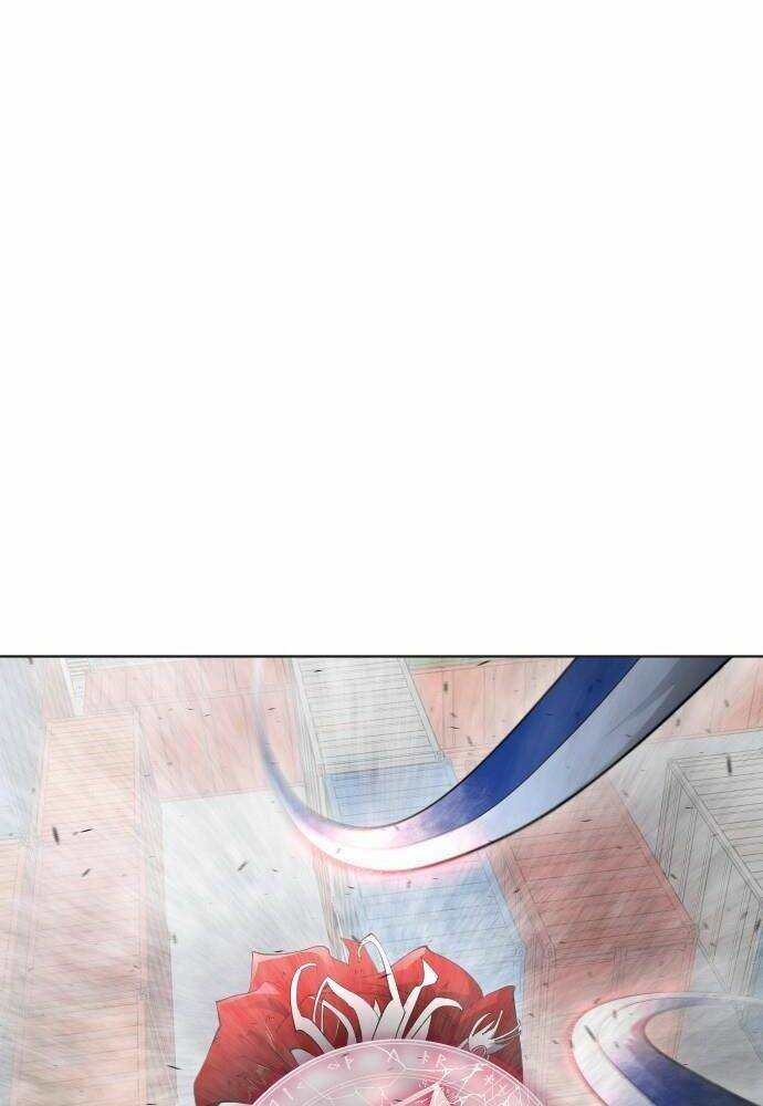 Kĩ Nguyên Của Anh Hùng Chapter 99 - Trang 2