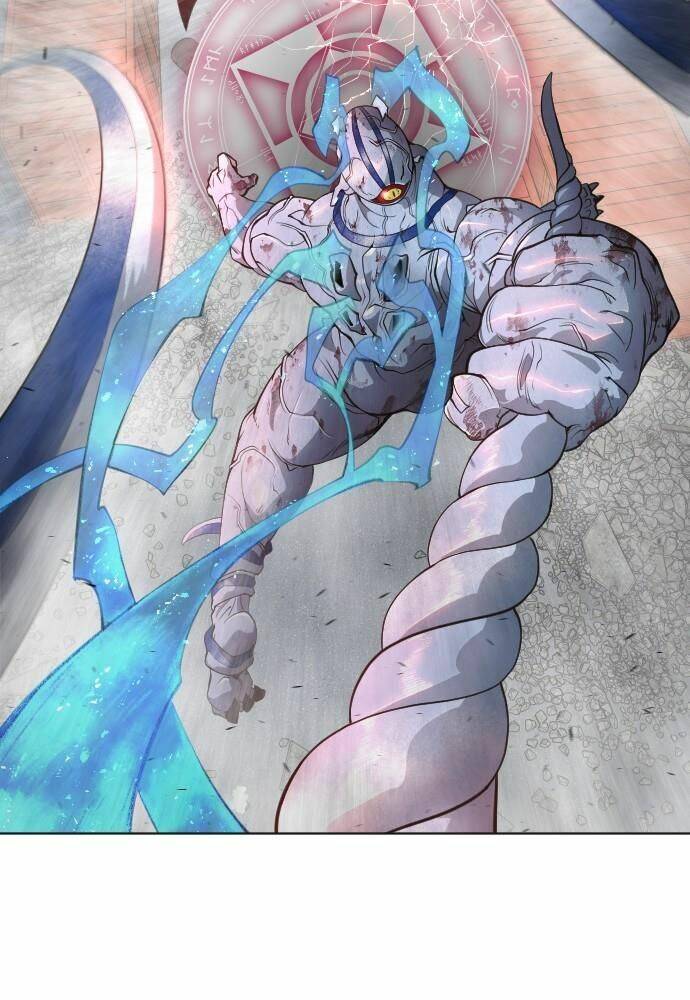 Kĩ Nguyên Của Anh Hùng Chapter 99 - Trang 2