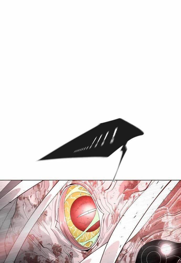 Kĩ Nguyên Của Anh Hùng Chapter 99 - Trang 2