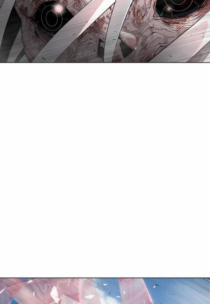 Kĩ Nguyên Của Anh Hùng Chapter 99 - Trang 2