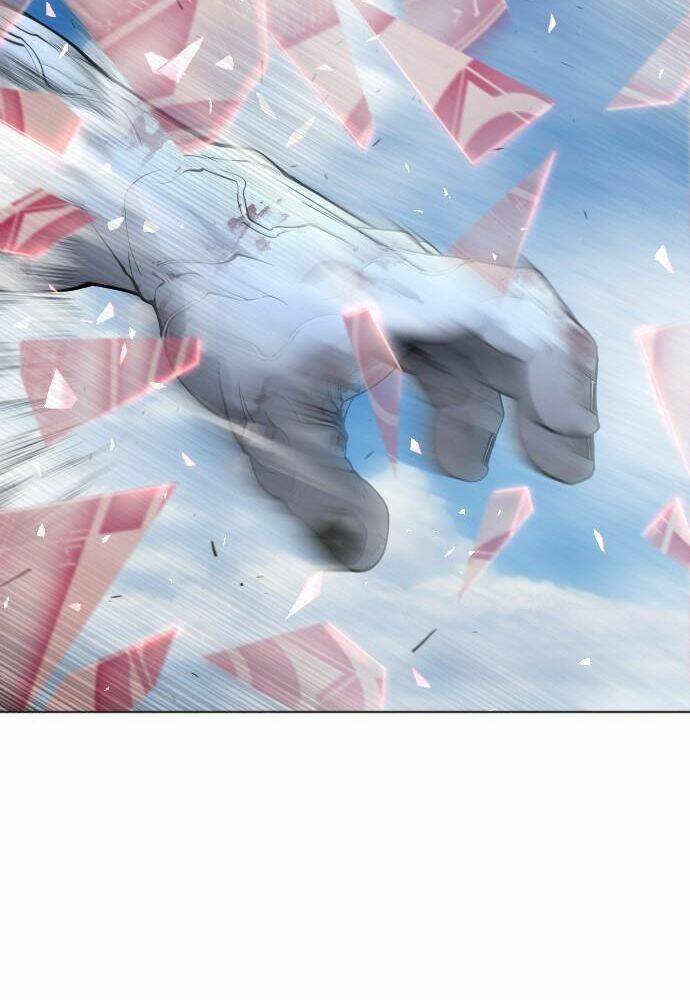 Kĩ Nguyên Của Anh Hùng Chapter 99 - Trang 2