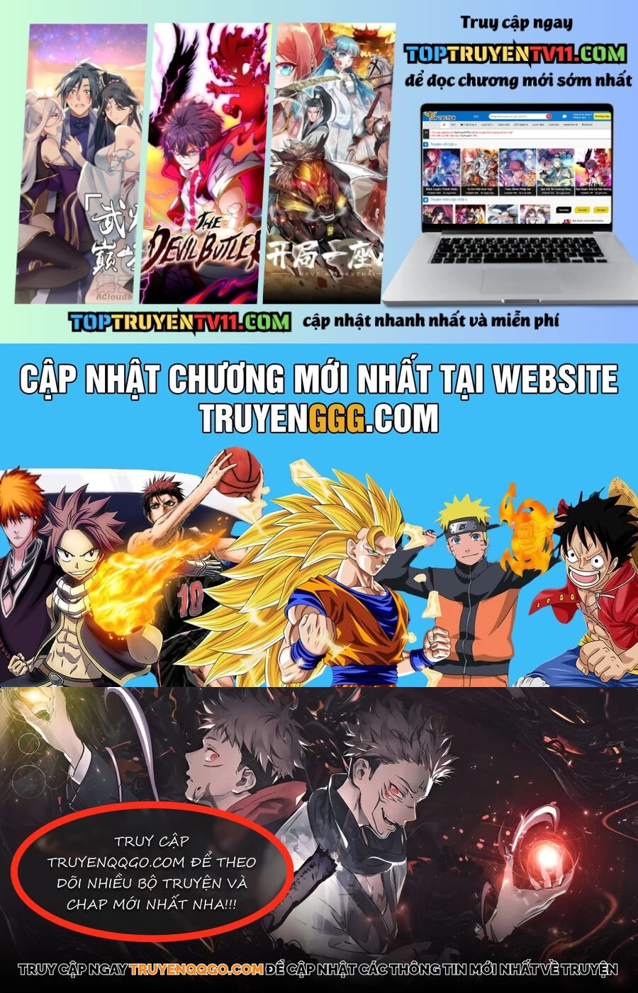 Kỉ Nguyên Trigger Chapter 238 - Trang 2