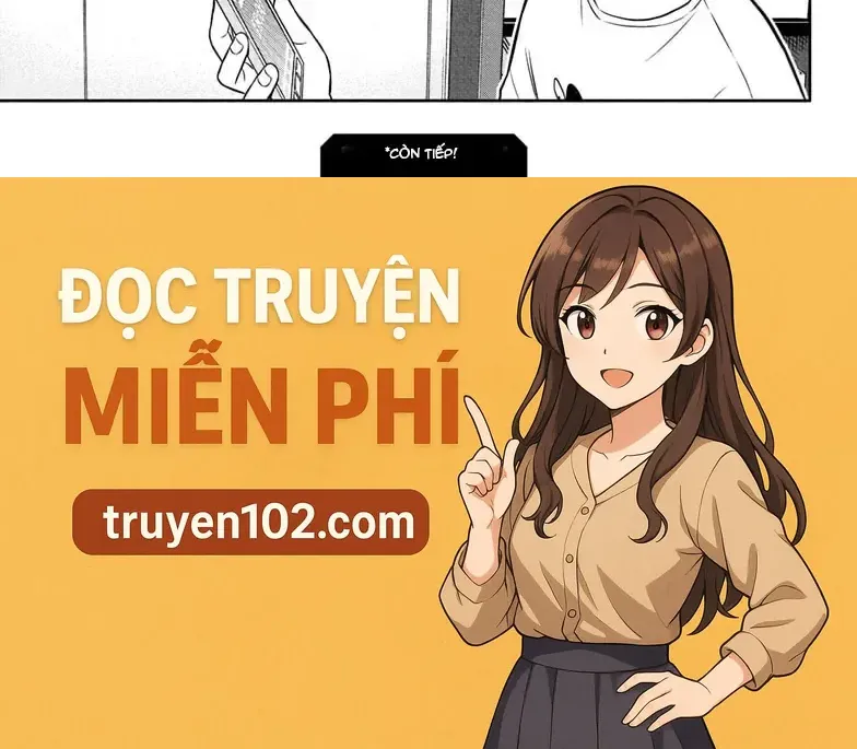 Kỉ Nguyên Trigger Chapter 253 - Trang 2