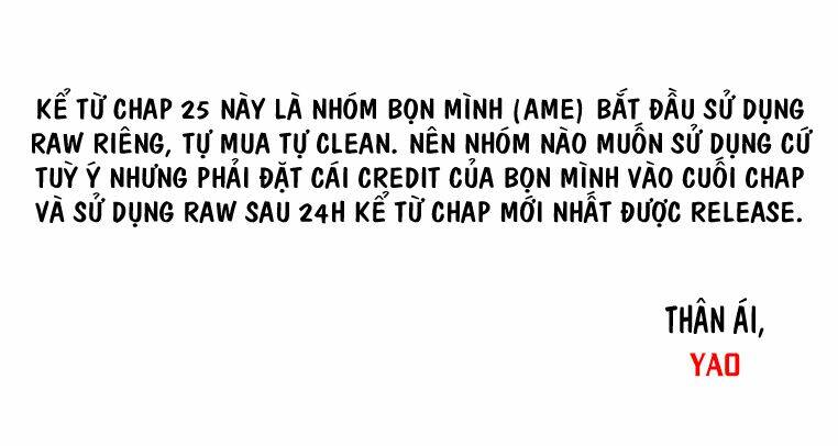 Kỉ Nguyên Trigger Chapter 27 - Trang 2