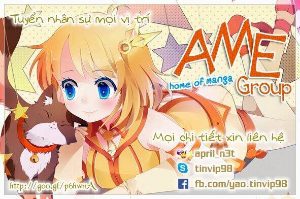 Kỉ Nguyên Trigger Chapter 44 - Trang 2