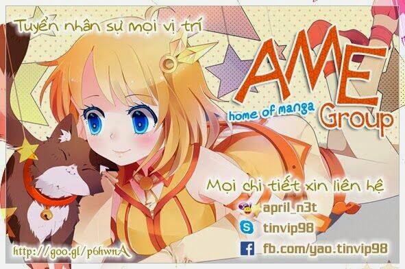 Kỉ Nguyên Trigger Chapter 50 - Trang 2