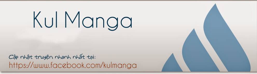 Kỉ Nguyên Trigger Chapter 58 - Trang 2