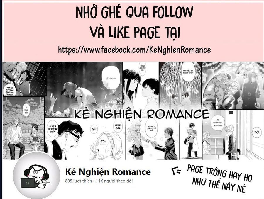 Ki Ni Naru Kurumi-San! Chapter 1 - Trang 2