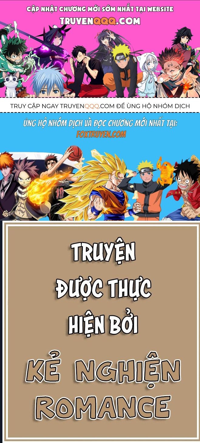 Ki Ni Naru Kurumi-San! Chapter 2 - Trang 2