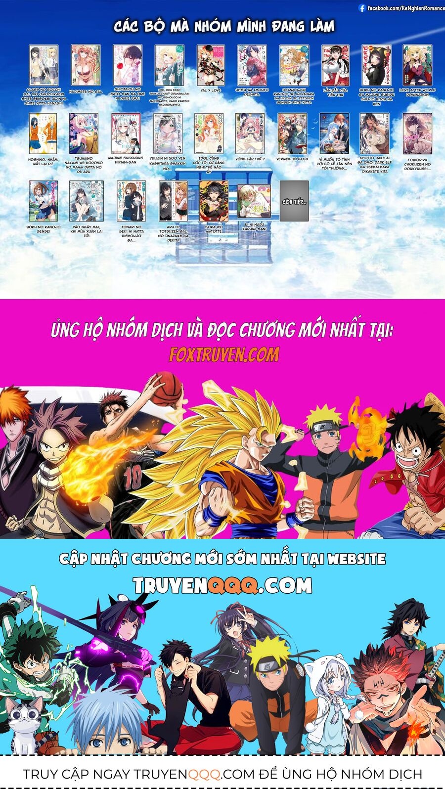 Ki Ni Naru Kurumi-San! Chapter 2 - Trang 2